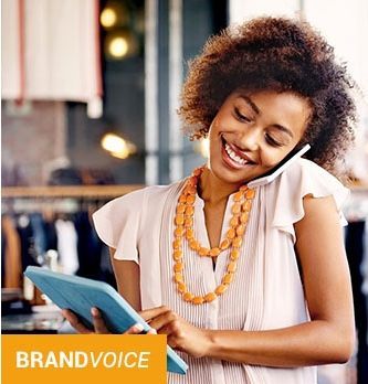 Comment rivaliser avec les GAFA ?Le point de vue de Mathieu François, Directeur Commercial Retail Oracle France