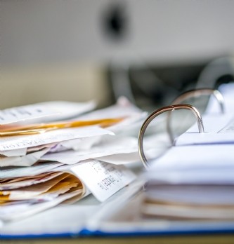 Contrôle fiscal sur le CIR : comment bien s'y préparer ?
