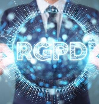 Pourquoi utiliser un logiciel de protection des données ?