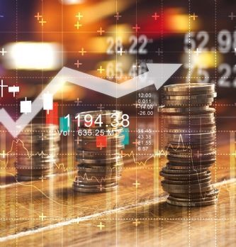 Slack : une valorisation à 10 milliards de dollars en cas d'IPO