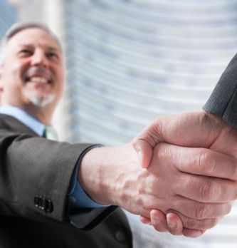 Comment choisir ses prestataires technologiques ?