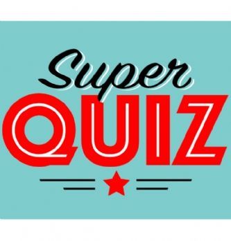 Quiz : Décideur achats - Interroger et exprimer le besoin
