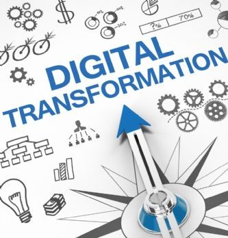 Le digital, véritable facteur de croissance pour les PME, selon l'Acsel