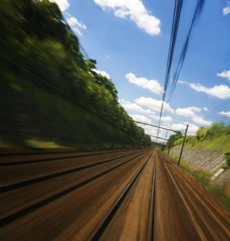 Les offres de OUI.sncf maintenant disponible sur Cdiscount Voyages