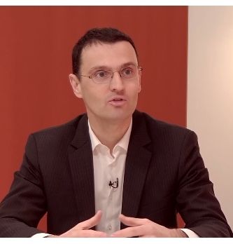 Comment la Société Générale valorise l'expérience client ?