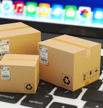 Taxe Gafa : quelles seraient les entreprises touchées ?