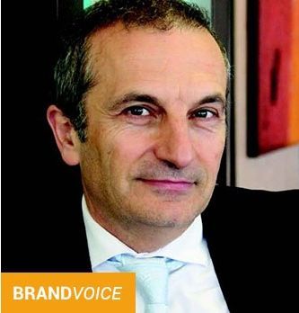 Frédéric Bonan : gérer efficacement la forte croissance d'une PME