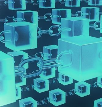 The Blockchain Group et Nextedia s'associent sur des projets de blockchain