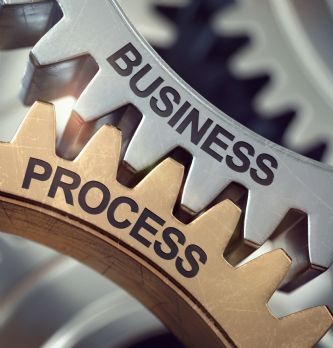 [Avis d'expert Pourquoi la fonction achats est-elle si stratégique dans l'entreprise ?