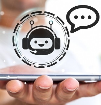 Pourquoi vous ne devez pas construire un chatbot ?