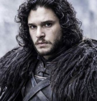 Game of Thrones : quel entrepreneur serait Jon Snow ?