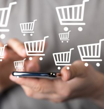Lutte contre la fraude : nouvelles obligations en matière de TVA pour les opérateurs de e-commerce
