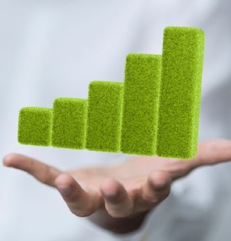 RSE : les PME et ETI françaises en forte progression depuis six ans