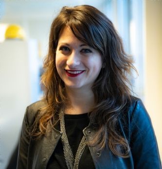 "Les bonus de nos collaborateurs sont indexés aux résultats du NPS de l'entreprise"