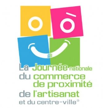 JNCP : une journée pour découvrir le commerce de proximité