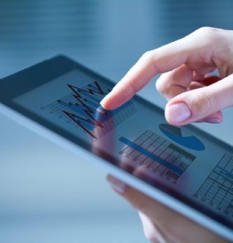 Le numérique, facteur de croissance des PME et ETI françaises