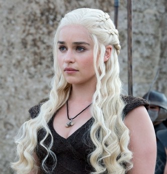 Game of Thrones : quelle entrepreneure serait Daenerys Targaryen ?