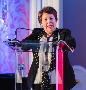 "Il existe une économie verte qui répond à la fois au développement et à la préservation des ressources"