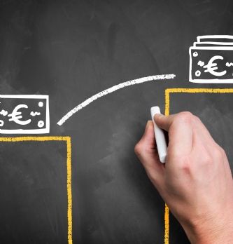 Rompre un contrat si les objectifs commerciaux ne sont pas réalisés, est-ce possible ?