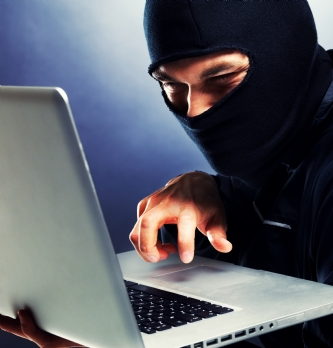 Une entreprise sur 5 a connu plus de 10 tentatives de fraude