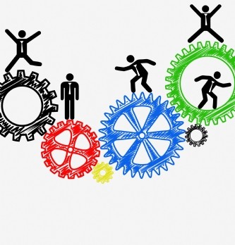 7 bonnes pratiques pour bien manager