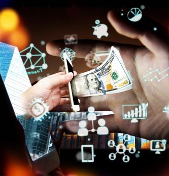 5 conseils pour décrocher son crédit bancaire