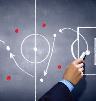 4 conseils à un DAF pour une transformation digitale réussie