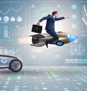 Des leviers fiscaux qui favorisent l'innovation dans les PME