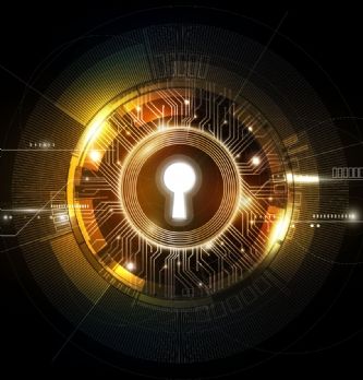 Protection du secret des affaires : quelles sont les nouveautés ?