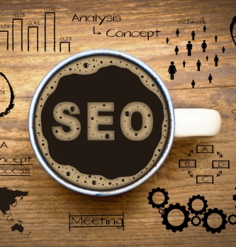 6 astuces pour mieux référencer votre site web sur Google