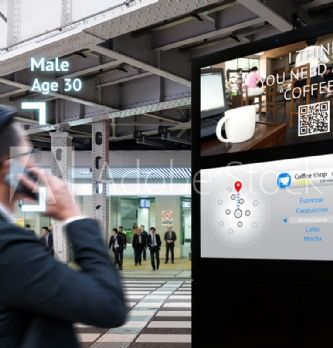 Les centres commerciaux se réinventent