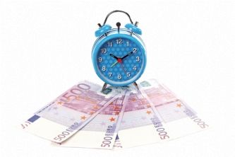 Retards de paiement interentreprises : des premières sanctions à plus de 500 000€