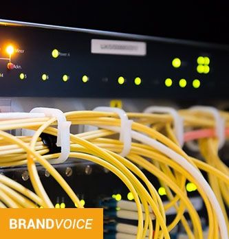 SCT Télécom, une entreprise avec une large palette de services de télécommunications avec un bon rapport qualité/prix à destination des entreprises.