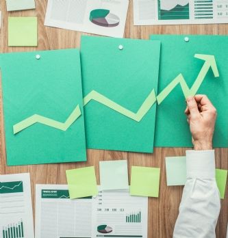 Commerce coopératif et associé : un bilan 2018 très positif