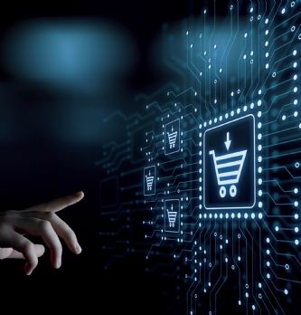 Un pilotage de bout en bout par le digital