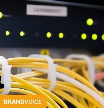 SCT Télécom : Avis sur ses différentes offres de télécommunication d'entreprise