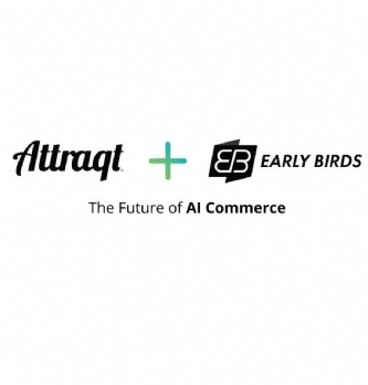 Early Birds racheté par le Britannique Attraqt pour 15,9 millions d'euros