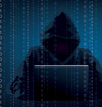 La meilleure arme du pirate informatique contre votre société : le social engineering