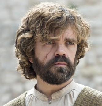 Game of Thrones : quel entrepreneur serait Tyrion Lannister ?