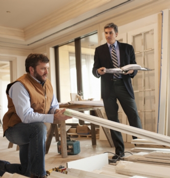 Les Journées de la Rénovation : une occasion pour faire découvrir vos travaux de rénovation