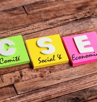 Les CSE se mettent-ils en place comme les ordonnances le prévoyaient ?