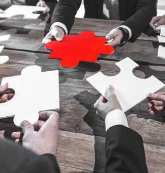 Subventions régionales pourquoi s'en priver ?