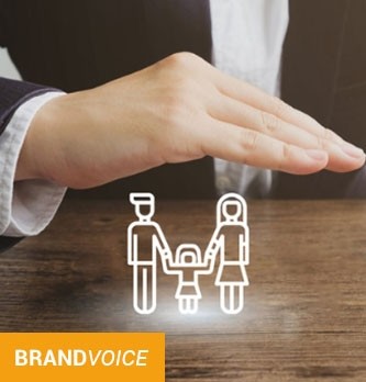 Est-il possible de refuser la mutuelle d'entreprise ?