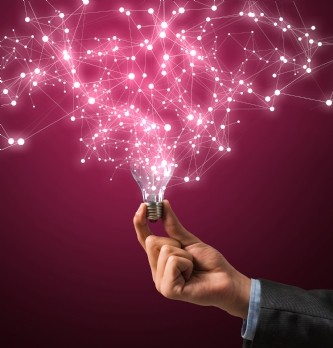 Comment prendre ses marques d'entrepreneur ?