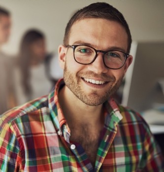 Moovjee Québec, une communauté de solidarité autour de l'entrepreneuriat