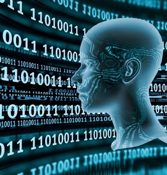 Digitalisation des achats : des intentions au déploiement