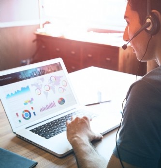 Démocratisation des messageries grand public au sein des entreprises : quelles conséquences en matière de sécurité ?