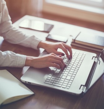 Télétravail : comment manager à distance ?
