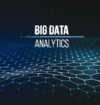 Et si l'intelligence artificielle était la clé d'un recrutement plus humain ?