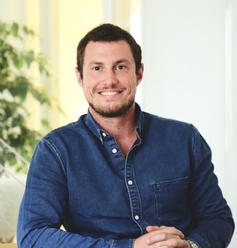 Alexandre Bellity, co-fondateur de Cleany : "Se financer par des fonds externes est un exercice risqué"